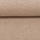 Swafing Heike Bündchen Melange Beige 1173